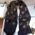 Louis Vuitton scarf LVSCF2434909 